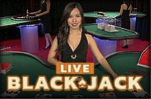 liveblackjack