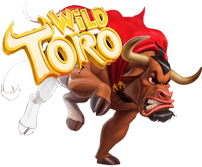 Wild Toro игровой автомат.