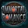 Immortal Romance игра.