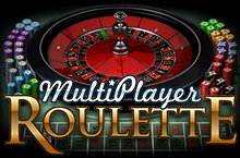 MultiPlayer Roulette