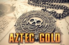 aztec gold