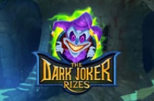 dark joker